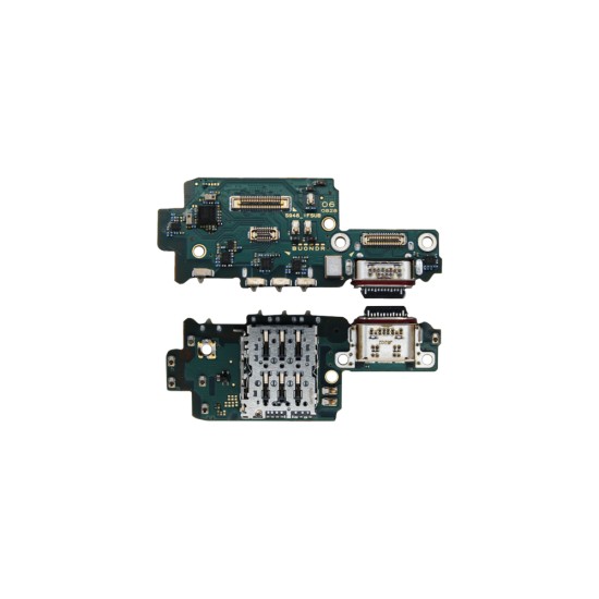 Charging Board Samsung Galaxy S26 Ultra/S948